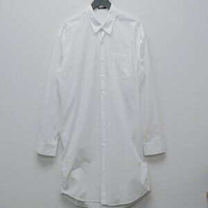 Ann Demeulemeester	KRISTEN COMFORT SHIRT